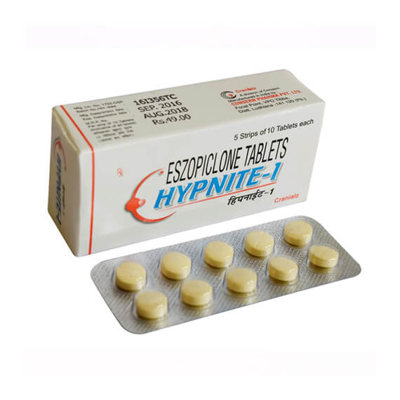 Eszopiclone-2-MG-Consern-Pharma.jpg