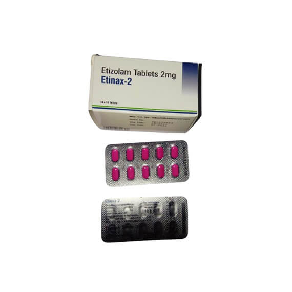 Etizolam-2-MG.jpg