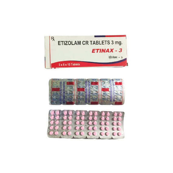 Etizolam-3-MG.jpg