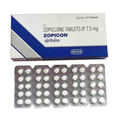 Zopiclone-7.5-MG-Intas-Pharma.jpg