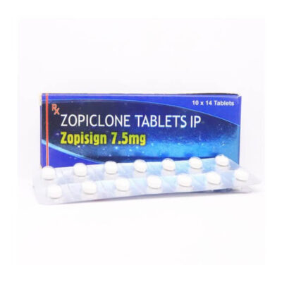 Zopisign-7.5-MG-Hab-Pharma.jpg