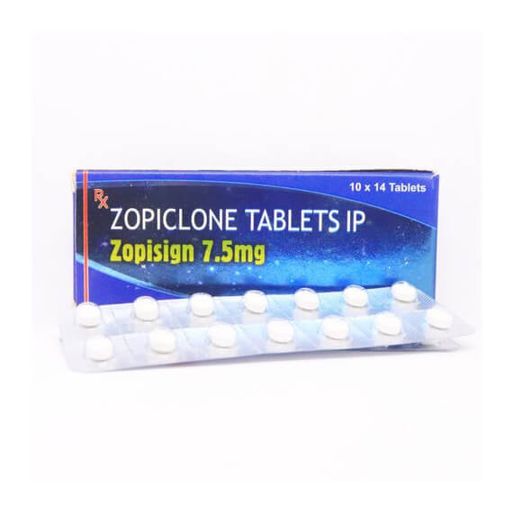 Zopisign-7.5-MG-Hab-Pharma.jpg