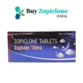 prdct-zopisign-1.webp
