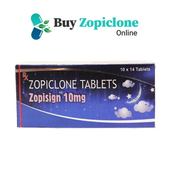 prdct-zopisign-1.webp