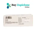 prdct-zopisign-2.webp