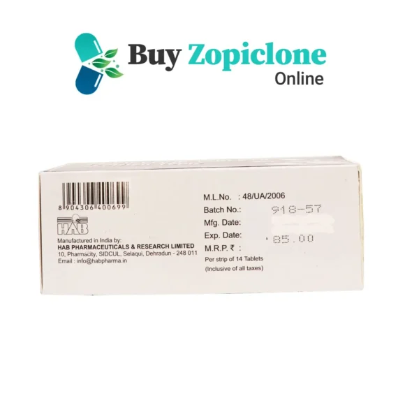 prdct-zopisign-2.webp
