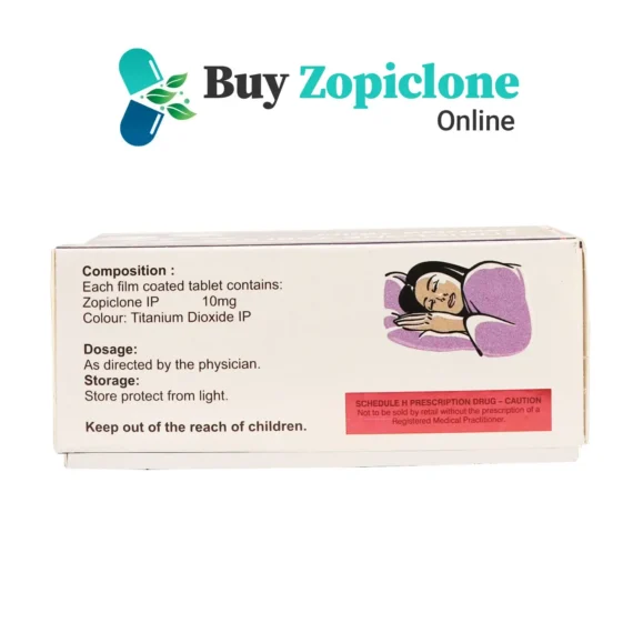 prdct-zopisign-3.webp