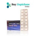prdct-zopisign-5.webp