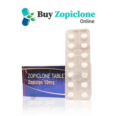 prdct-zopisign-5.webp