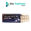 prdct-zopisign-6.webp