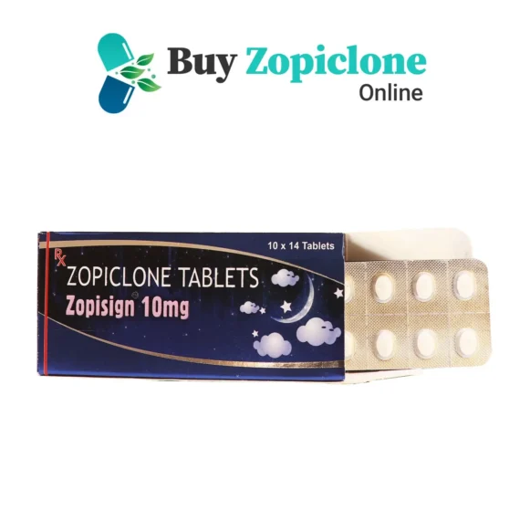 prdct-zopisign-6.webp