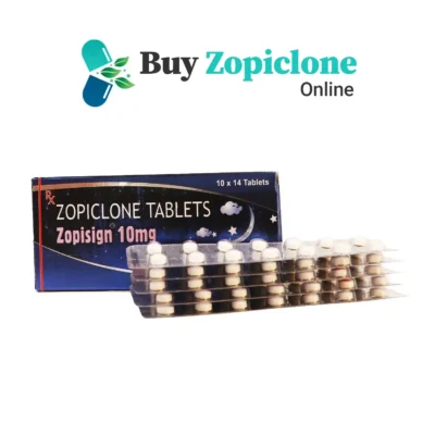 prdct-zopisign-7.webp