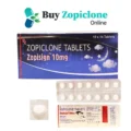 prdct-zopisign-8.webp