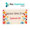 zopfresh-prdct.webp