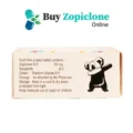 zopfresh-prdct-2.webp
