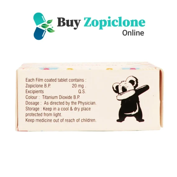 zopfresh-prdct-2.webp