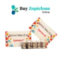 zopfresh-prdct-3.webp