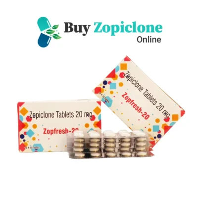 zopfresh-prdct-3.webp