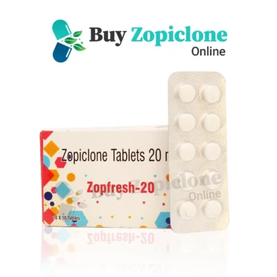 zopfresh-prdct-4.webp
