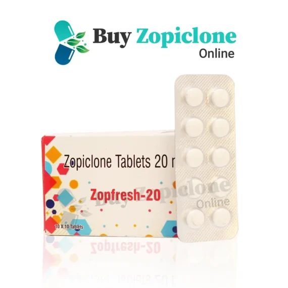 zopfresh-prdct-4.webp