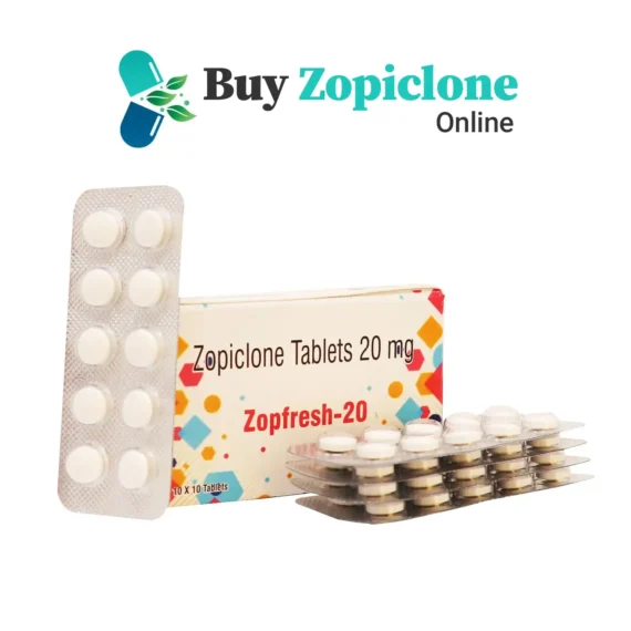 zopfresh-prdct-5.webp