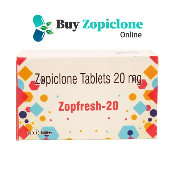 zopfresh-prdct.webp