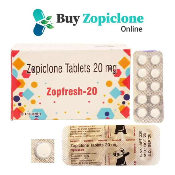 zopfresh-prdct-6.webp